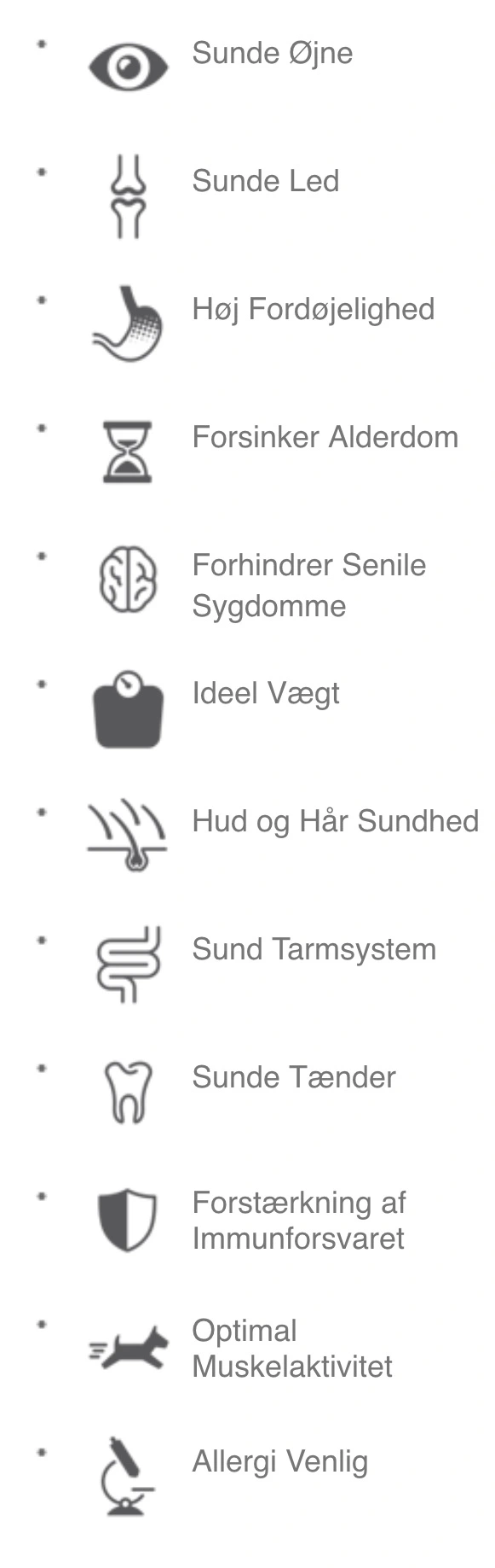 Natura Diet Hundefoder Senior +7 12 kg - komplet tørfoder til ældre hunde